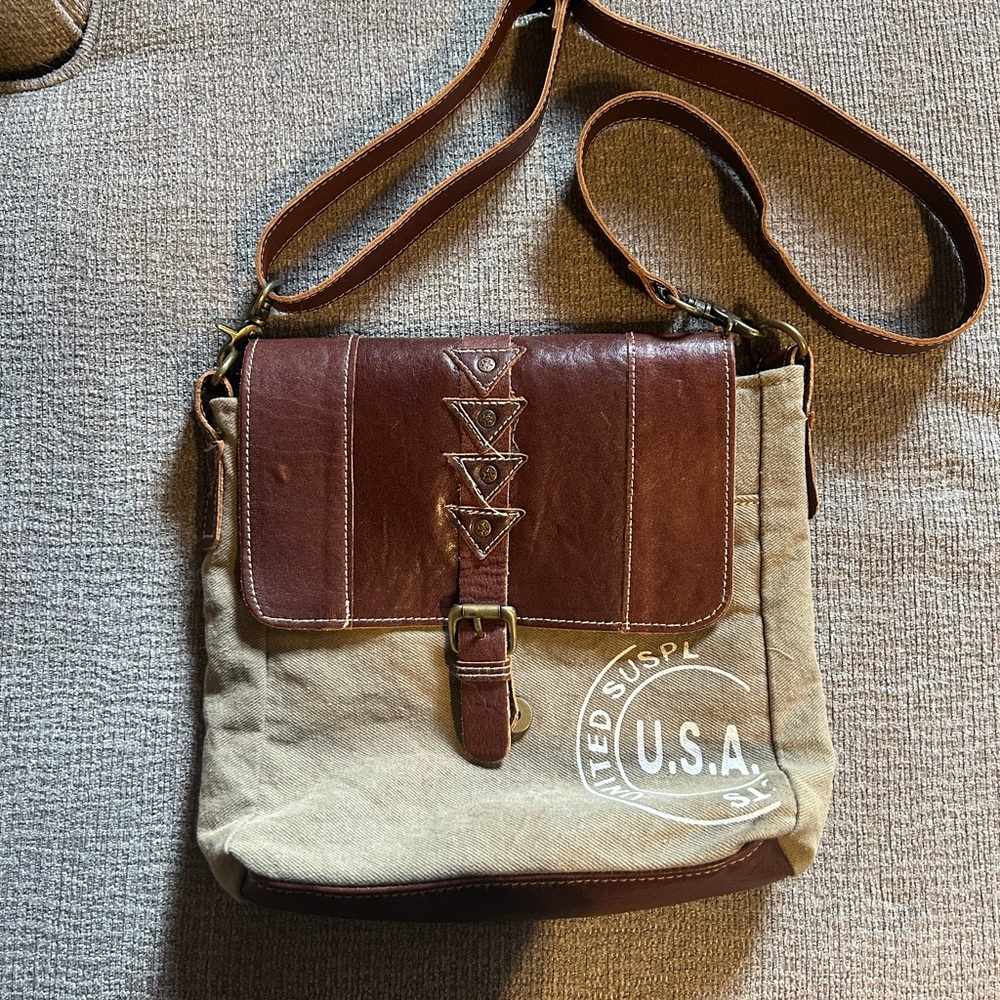 Myra bag 2859